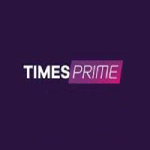 Times Prime coupons